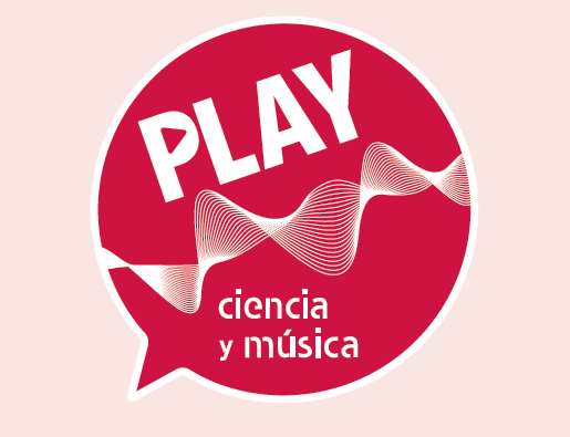 Más de un año de conciertos, talleres, conferencias y encuentros en ‘Play. Ciencia y música’