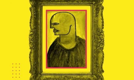 Conoce a la Asociación con el peor logo, pero con el mejor fin