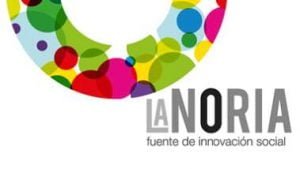 La Noria, centro de innovación social