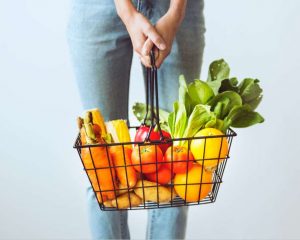 ¡Feliz Día Mundial del Veganismo!