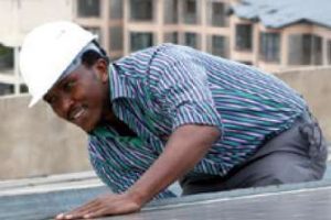 La plataforma de alto nivel fomentará la cooperación entre las empresas europeas y africanas