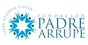 Fundación Padre Arrupe
