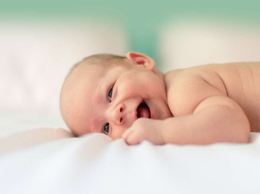 Proyecto para mejorar la detección de la sordera infantil