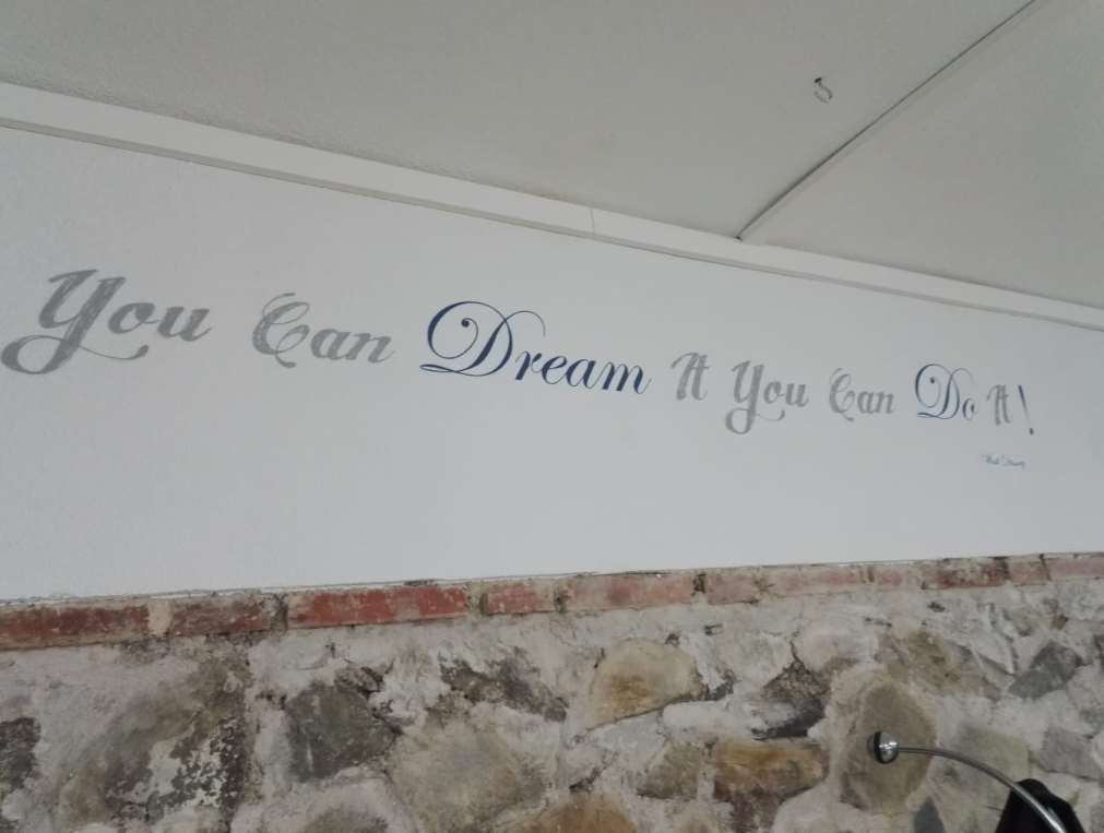 Se trata de un amplio espacio colaborativo que la Diputación de Málaga ha puesto a disposición de emprendedores, asociaciones, cooperativas y empresas de carácter social, para contribuir a su desarrollo