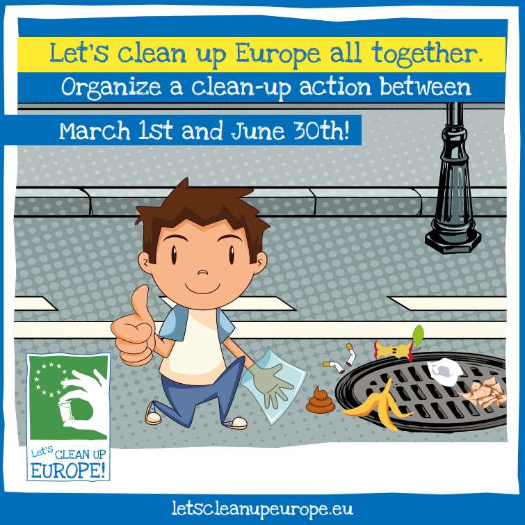 Residuo Cero significa diseñar y gestionar los productos y los procesos de manera que se reduzca el volumen y la toxicidad de los residuos generados, se conserve y se recuperen todos los recursos y no se quemen ni entierren