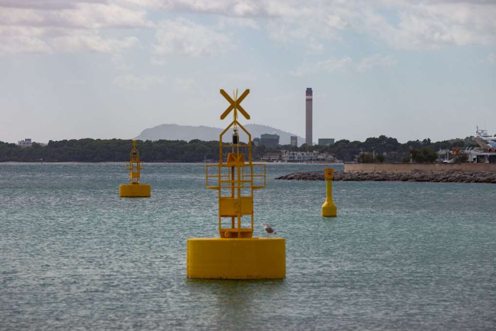 Las emisiones del carbón son la principal causa del cambio climático a nivel mundial