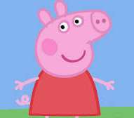 Este año, además, destaca la visita de Peppa Pig. Peppa Pig acompañará a sus pequeños fans en la zona infantil del Mercadillo para hacerles pasar un rato súper divertido.