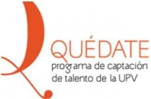 El Programa Quédate acerca el talento universitario a las empresas en Valencia