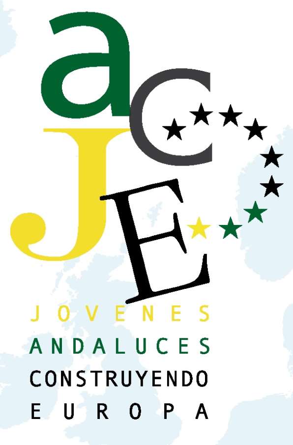 Se convoca el XIII Premio Escolar Jóvenes Andaluces Construyendo Europa-JACE