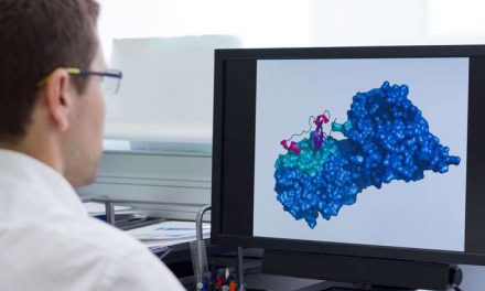 Alianza millonaria para desarrollar nuevas terapias contra el cáncer