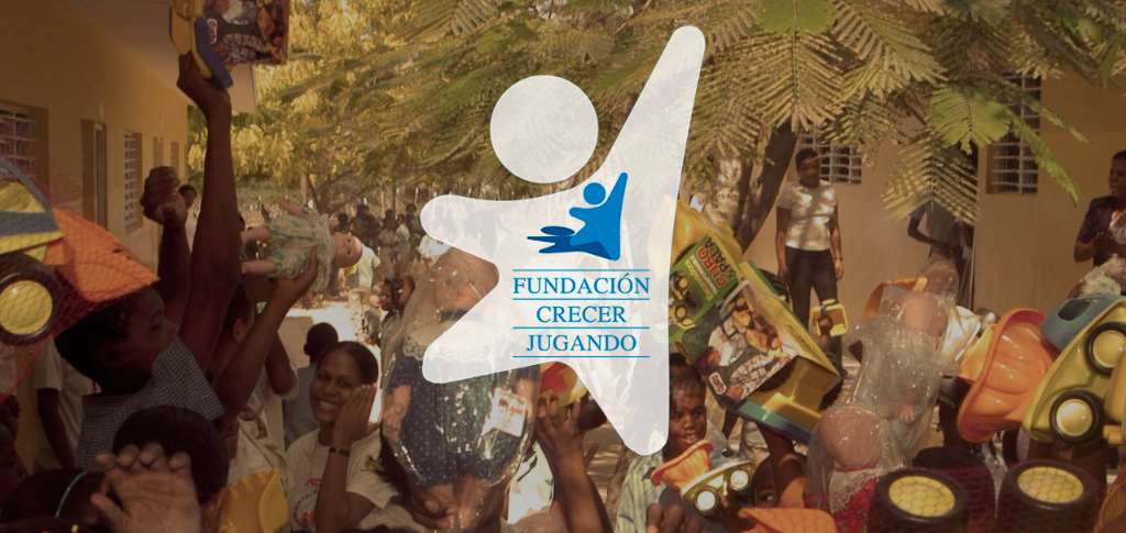 La campaña solidaria “Un juguete, una ilusión” vuelve a repartir esperanza por Navidad