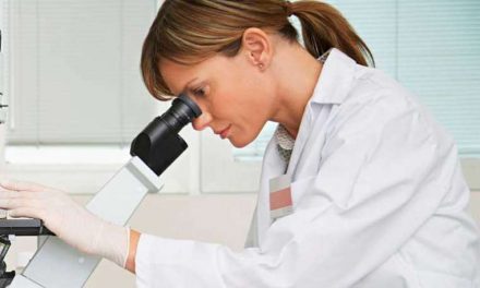 Nueva terapia de fotosensibilizadores contra el cáncer