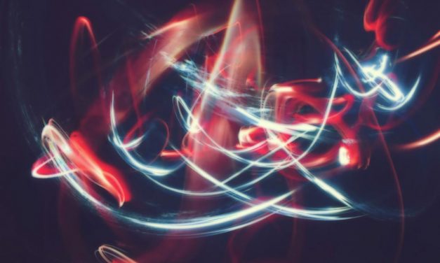 Descubren una nueva forma de transferir energía entre proteínas