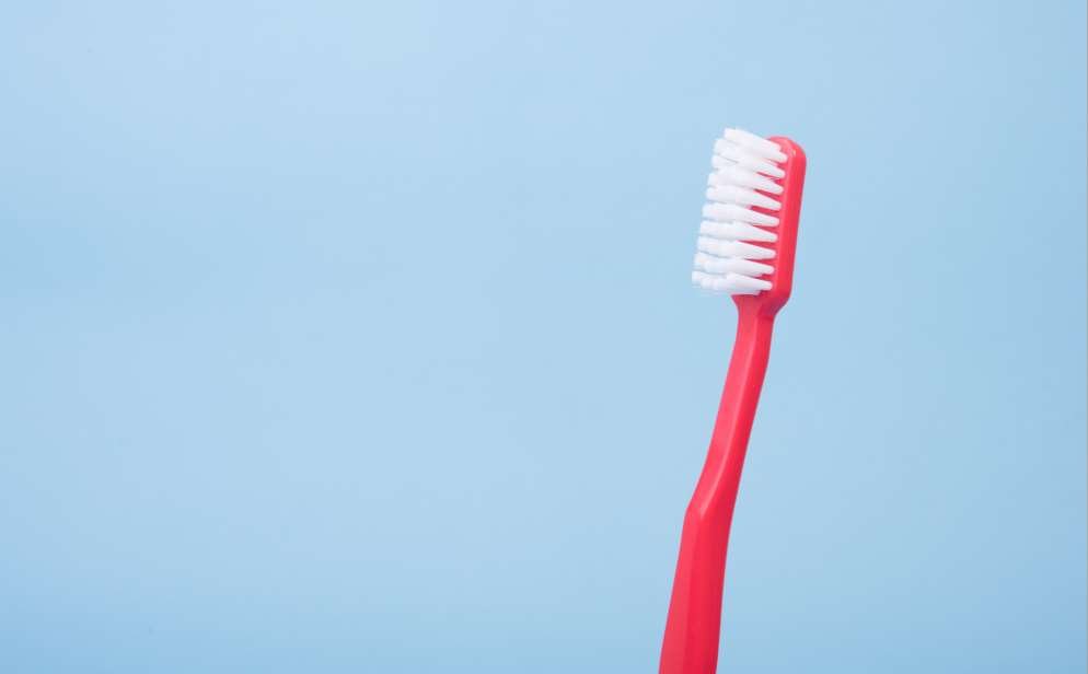 Las nanopartículas desarrolladas formarán parte de productos de la gama de higiene oral