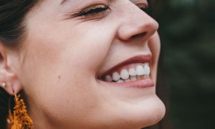 Crean nanopartículas para remineralizar dientes y huesos