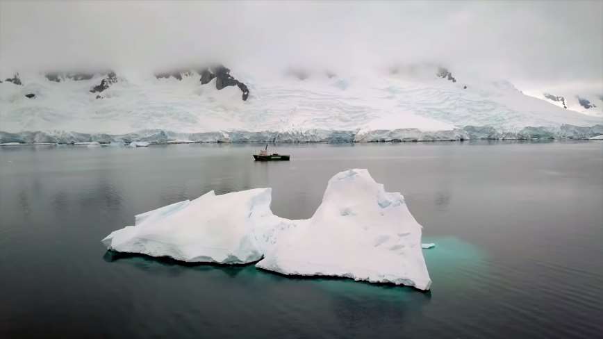 Lo mejor del 2018 y los retos para el 2019