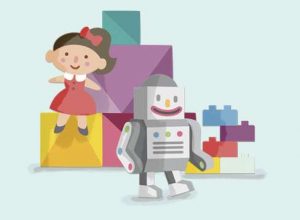 La encargada de realizar el transporte de todos los juguetes de Comparte y Recicla a sus destinatarios será la Fundación SEUR