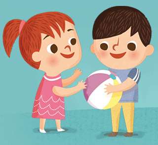 Comparte y Recicla ha atendido en total las peticiones de 52 Asociaciones y ONG que trabajan con proyectos de infancia