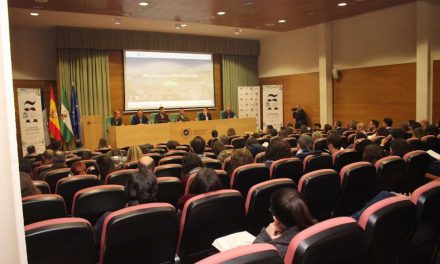 La II edición de Málaga Education Week analizará la situación del español en todo el mundo