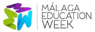 Segunda edición de Málaga Education Week