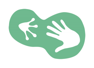 Restauración de charcas para anfibios