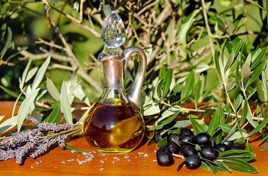 SUSTAINOLIVE busca mejorar la sostenibilidad del olivar y la gestión de los subproductos de las almazaras