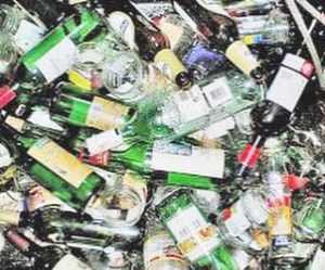 marcela once, artista plástica