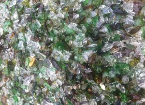 marcela once, artista plástica