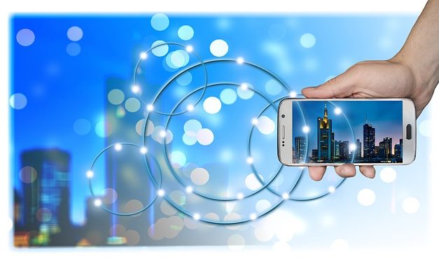 Comienza Go Green in the City 2019, un concurso donde crear ciudades inteligentes