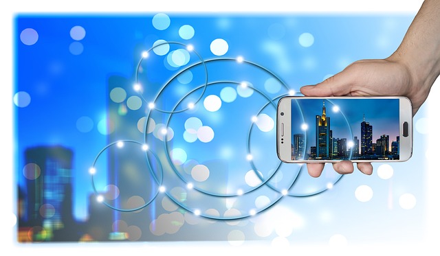 Comienza Go Green in the City 2019, un concurso donde crear ciudades inteligentes