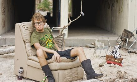 ‘Generación IN’, una oportunidad de crear tu propio empleo