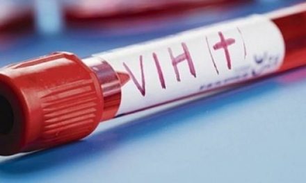 Balance positivo ante el segundo caso de remisión del VIH en el mundo