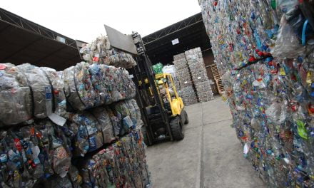 Arequipa reunirá a expertos y visitantes en el Foro de Reciclaje Plástico