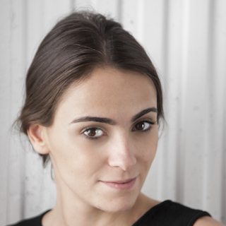 miriam fernandez, los cometas de miriam