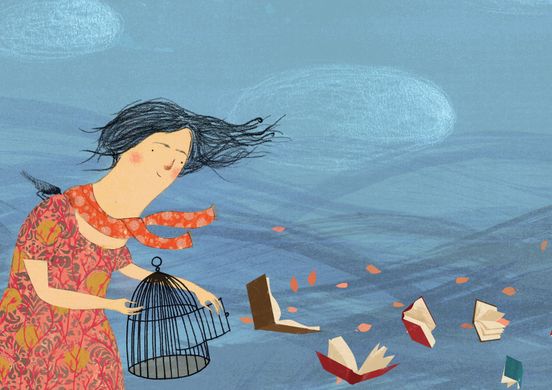 El premio de Narrativa Infantil ‘La Brújula’ amplía el plazo para presentar los textos