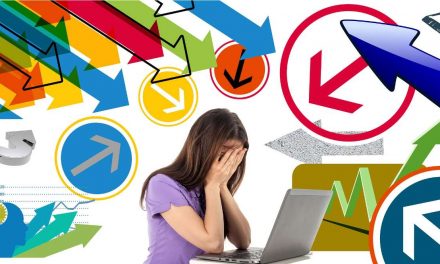 ¿Es genético el origen de la migraña?