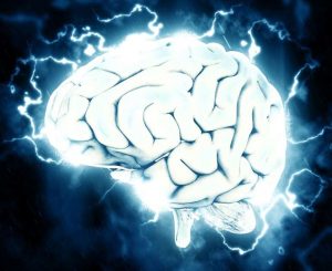 Los episodios de migraña están relacionados con una mayor excitabilidad eléctrica de las neuronas sensoriales