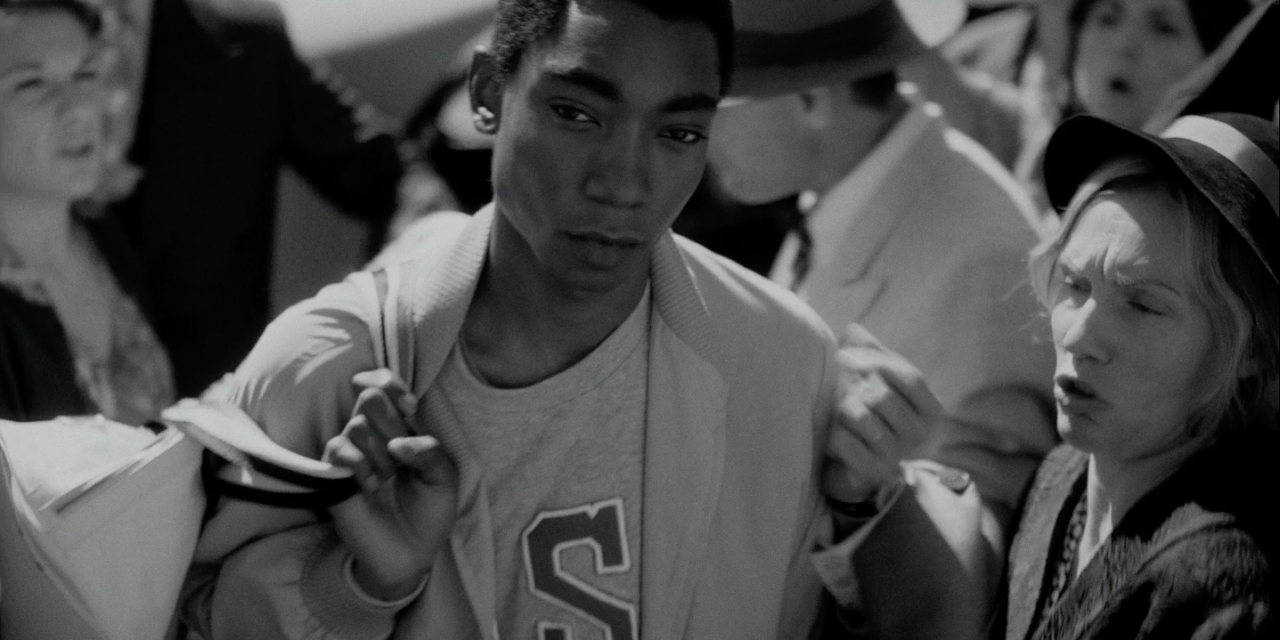 Héroes de Hoy une a empresas que luchan frente a la intolerancia y discriminación