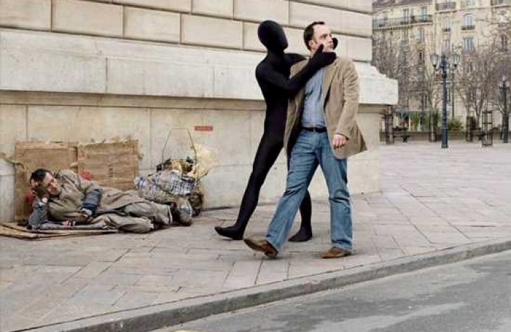 El Observatorio para el Análisis y la Exclusión Social ya es una realidad