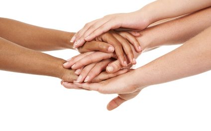 Los Modelos de Educación en Valores actuales se esclarecerán en Triodos Bank