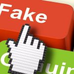 16 medios de información se unen contra la desinformación política