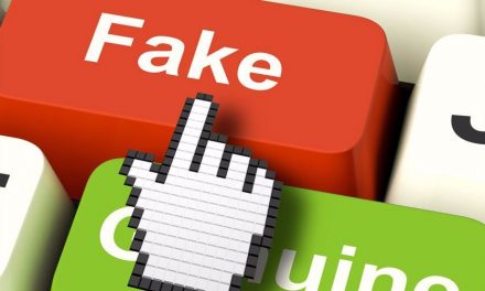 16 medios de información se unen contra la desinformación política