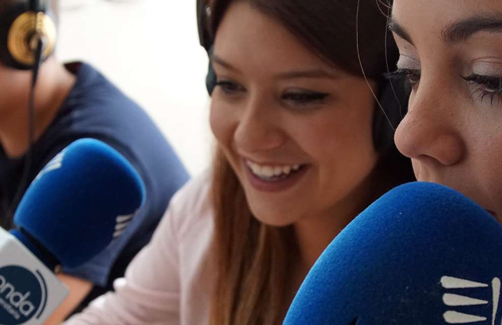 La Universidad Francisco de Vitoria organiza el Summer Campus UFV para ayudar a los jóvenes a descubrir su vocación universitaria