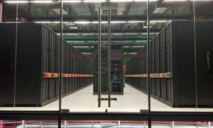 Barcelona albergará el superordenador europeo MareNostrum 5