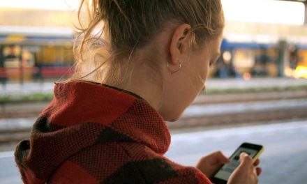 El roaming en Mercosur será cosa del pasado