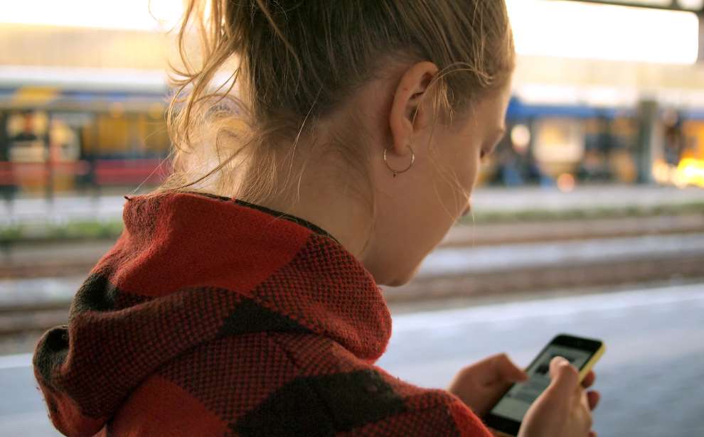 El roaming en Mercosur será cosa del pasado