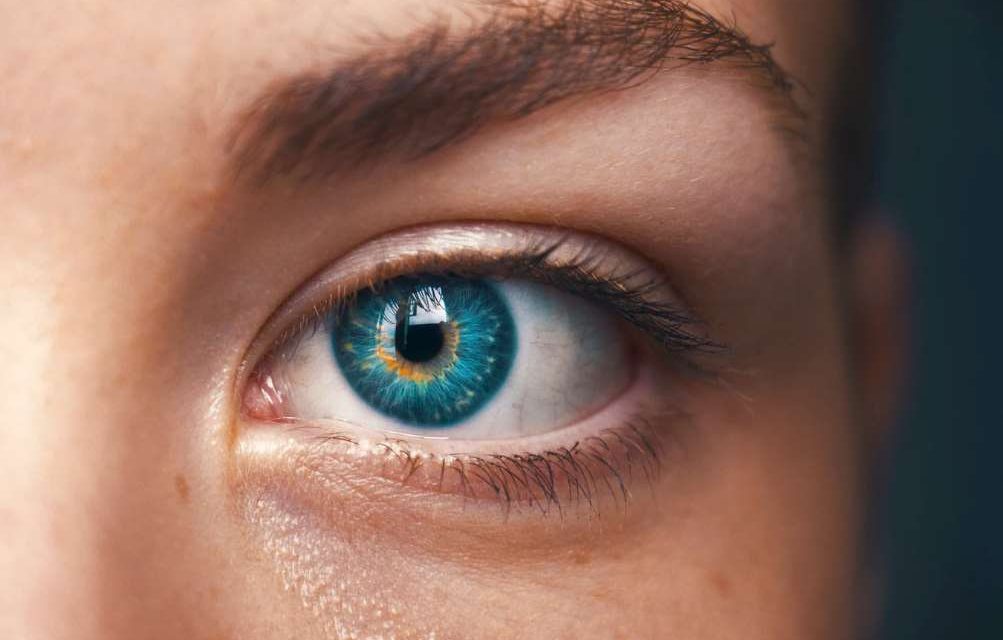 Nueva lente intraocular de foco extendido para pacientes con cataratas