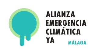 La Alianza Malagueña por la Emergencia Climática y Ecológica ha presentado el informe “Valoración científica de la idoneidad e implicaciones de la Declaración de Emergencia Climática en el Municipio de Málaga”