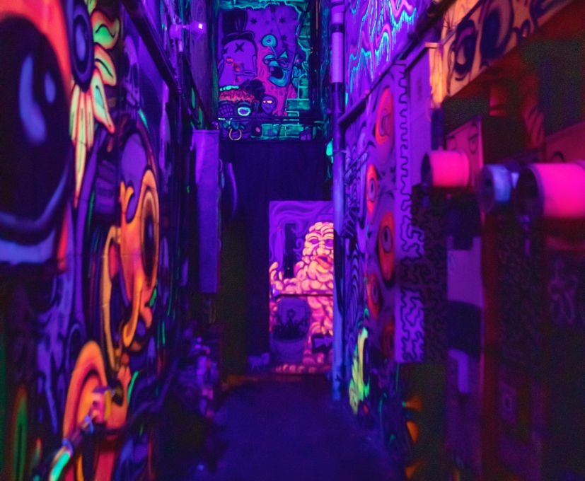 En Europa, la mayoría de los tratamientos de las drogodependencias se prestan en régimen ambulatorio