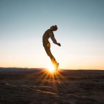 ¿ESO ES IMPOSIBLE… O YO NO SÉ?